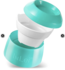 InLei® Lid + Strainer – Accessoires voor InLei® Barolo_