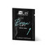 InLei® Brow Lift 1 – 1 stuks_