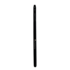Elleebana Brush Flat_