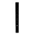 Elleebana Brush Flat_