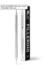 INLEI® fillering Filler Tool_