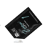 INLEI® "BROW LIFT 1" (6 sachets)_