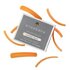 Elleebana Silicone Rods_