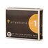 Elleebana One Shot Lash Lift SINGLE lotion 1 | 10 Pack UITVERKOCHT_