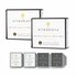 Elleebana One Shot Lash Lift Lotions 5 pack UITVERKOCHT_