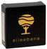 Elleebana Silicone Tape _