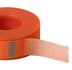 Elleebana Silicone Tape _