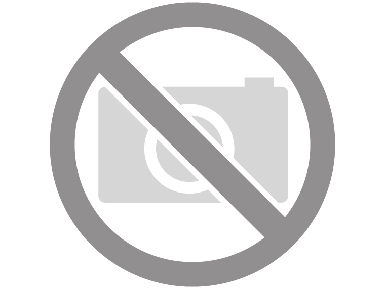 BrowTycoon&reg; PRO Lamination Stap 1